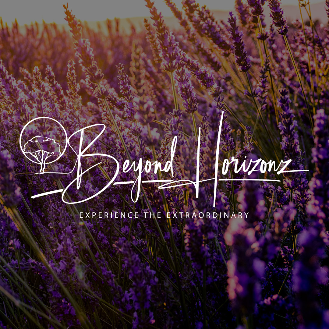 Beyond Horizonz Logo